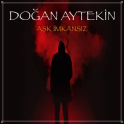 Akşam İmkansız