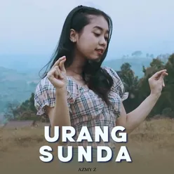 Urang Sunda