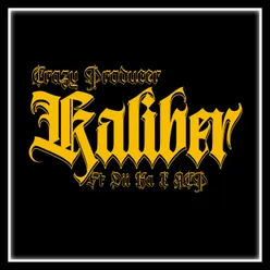 Kaliber