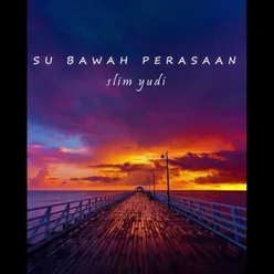 Su Bawah Perasaan