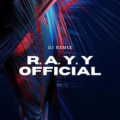 Instrument DJ Dino Song Remix