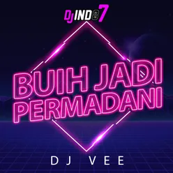 BUIH JADI PERMADANI