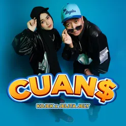 Cuans