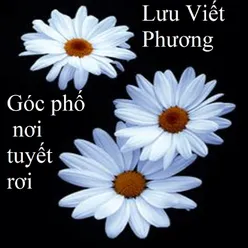 Không hiểu vì sao em chia tay 1