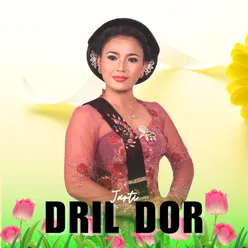 Dril Dor