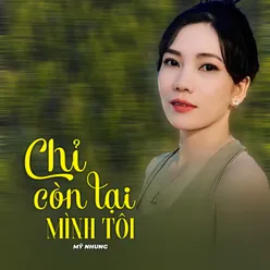 Liên Khúc Cha Cha Cha / Lối Về Xóm Nhỏ