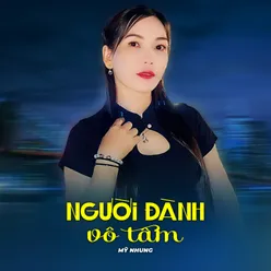 Liên Khúc Nhạc Buồn / Mối Tình Si