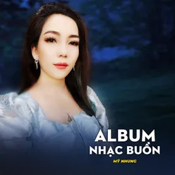 Liên Khúc Nhạc Dân Ca / Hồn Quê