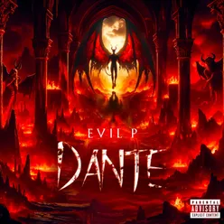 Dante