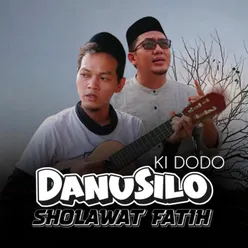 Sholawat Fatih