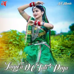 Lagwa DO Tale Piya