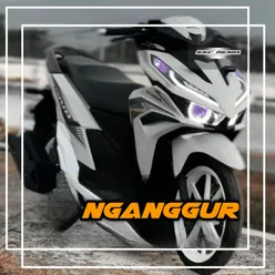 Nganggur