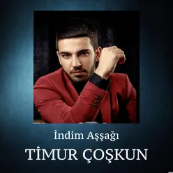 İndim Aşşağı