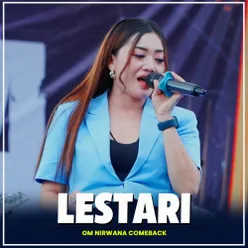 Lestari