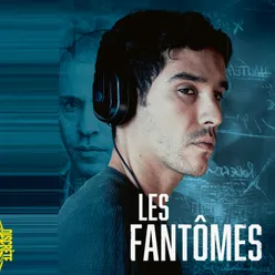 Les Fantômes