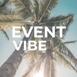 Event Vibe