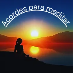 Paz en Melodías