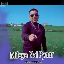 Mileya Nai Pyaar