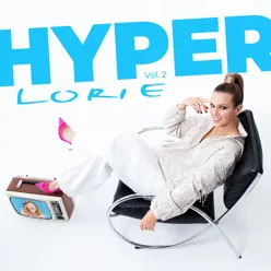 Hyper Lorie