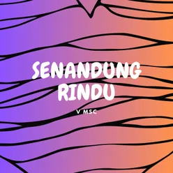 Senandung Rindu