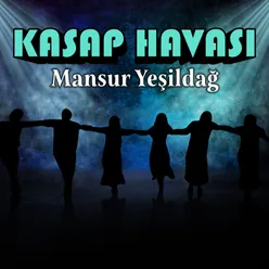 Kasap Havası