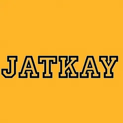 Jatkay