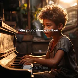 die young sleepy hollow