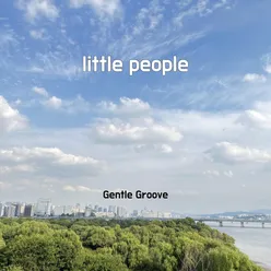 little people