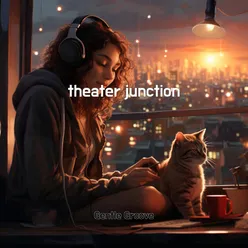 theater junction