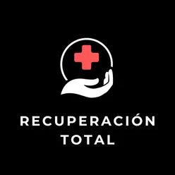 Revitalización corporal