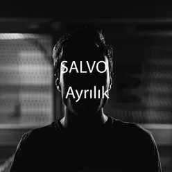 Ayrılık