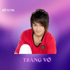 Trăng Vỡ