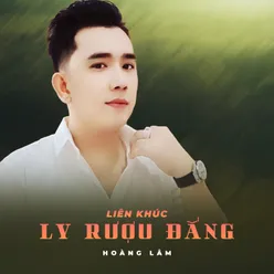 Liên Khúc Lần Đầu Gặp Em