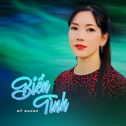 Liên Khúc Anh Em Thua Một Chữ Tiền