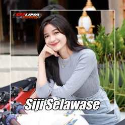 DJ Siji Selawase