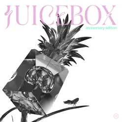 Juicebox