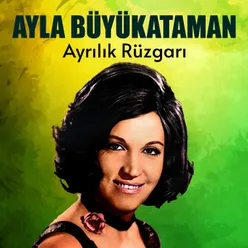 Ayrılık Rüzgarı