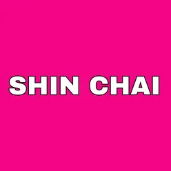 Shin Chai