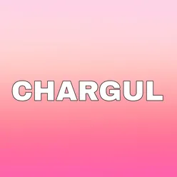 CHARGUL