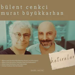 Hatıralar