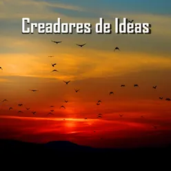 Creadores de Ideas
