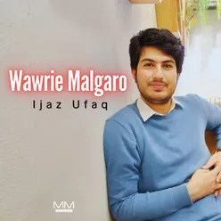 Wawrie Malgaro