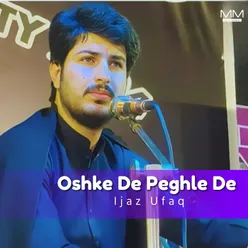 Oshke De Peghle De