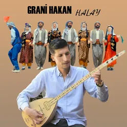 Grani