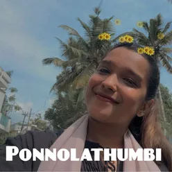 Ponnolathumbi