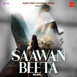 Saawan Beeta