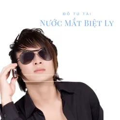 Thương Người Nơi Xứ Lạ - Short Version 2