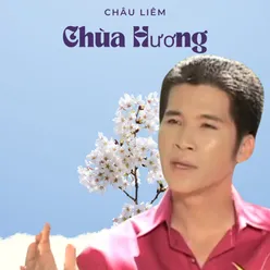 Màu Hoa Bí