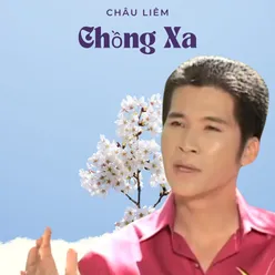 Chồng Xa