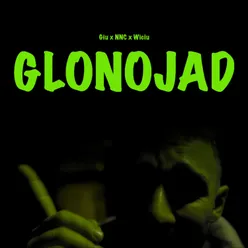 Glonojad